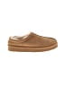 Unbranded Tan Mule/Clog Size 11 - photo 1
