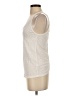 Stateside 100% Cotton Ivory Tank Top Size XS - photo 5