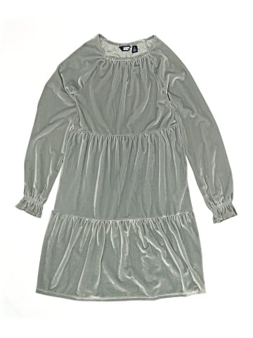 Lands' End Dress (view 1)