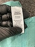 Artisan NY Solid Teal Shorts Size 4 - photo 4