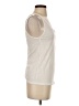 Stateside 100% Cotton Ivory Tank Top Size XS - photo 4