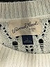 Universal Thread Ivory Sweater Vest Size L - photo 7