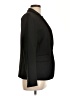 J.Crew Black Blazer Size 10 - photo 4
