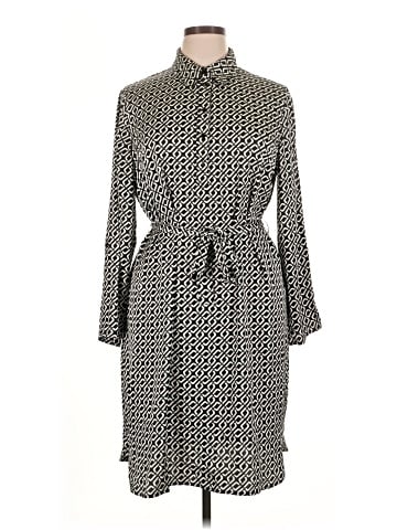 The Limited Casual Dress (view 1)
