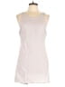 Nike Ivory Romper Size L - photo 1