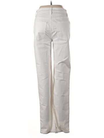 Eileen Fisher Jeans (view 2)