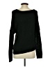 Astr 100% Polyester Black Pullover Sweater Size S - photo 2