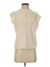 Unbranded Ivory Sweater Vest Size S - photo 1