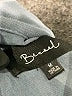 Be Cool Gray Jacket Size M - photo 6