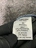 Be Cool Gray Jacket Size M - photo 7