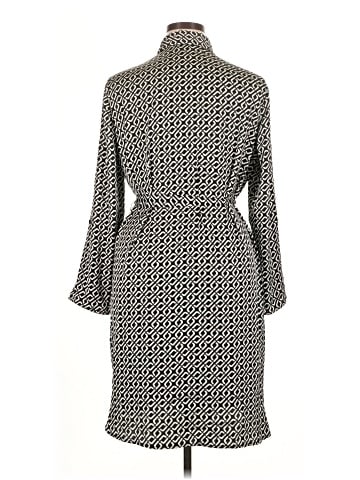 The Limited Casual Dress (view 2)