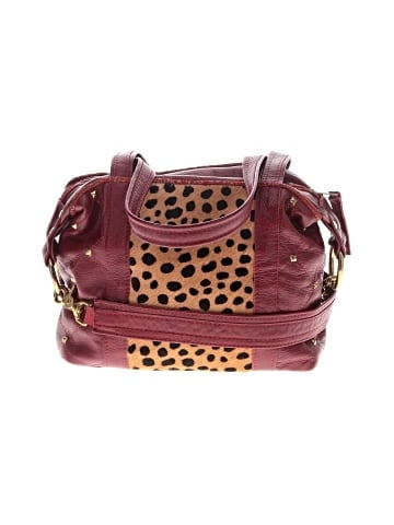 Assorted Brands Crossbody Bag (view 1)