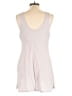 Nike Ivory Romper Size L - photo 2