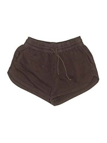 H&M Athletic Shorts (view 1)