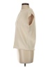 Unbranded Ivory Sweater Vest Size S - photo 5