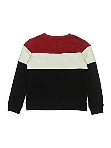 Guess Sweatshirt (view 2)