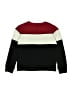 Guess Black Sweatshirt Size 10 - photo 2