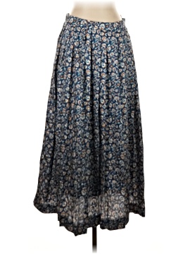J. Mc Laughlin Casual Skirt