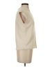 Unbranded Ivory Sweater Vest Size S - photo 4