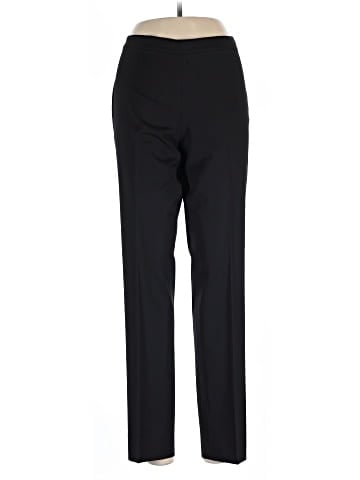 Lafayette 148 New York Wool Pants (view 1)