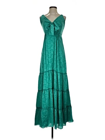 Raga Casual Dress (view 1)