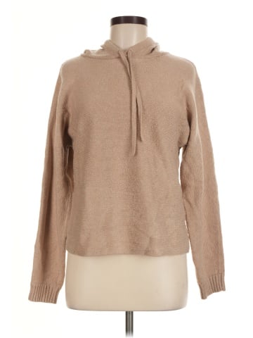 Banana Republic Pullover Sweater (view 1)