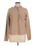 Banana Republic Tan Pullover Sweater Size M - photo 1