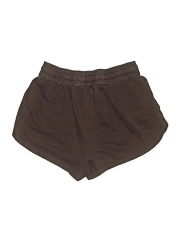 H&M Athletic Shorts (view 2)