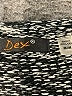 Dex Gray Cardigan Size M - photo 7