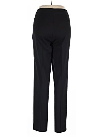 Lafayette 148 New York Wool Pants (view 2)