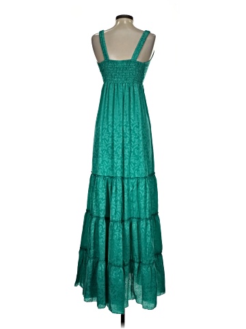 Raga Casual Dress (view 2)