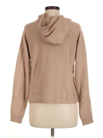 Banana Republic Pullover Sweater (view 2)