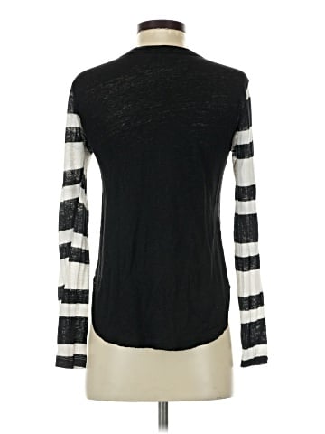 Wilt Long Sleeve Top (view 2)
