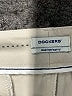 Dockers Tan Dress Pants Size 6 - photo 7