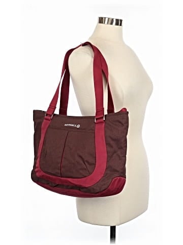 Merrell Tote (view 2)