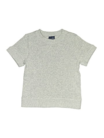 Janie and Jack Sweatshirt (view 1)
