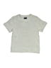Janie and Jack Gray Sweatshirt Size 3 - photo 1