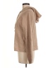 Banana Republic Tan Pullover Sweater Size M - photo 5