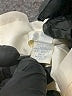 Thread Ivory Cocktail Dress Size 4 - photo 5