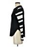 Wilt Black Long Sleeve Top Size S - photo 5
