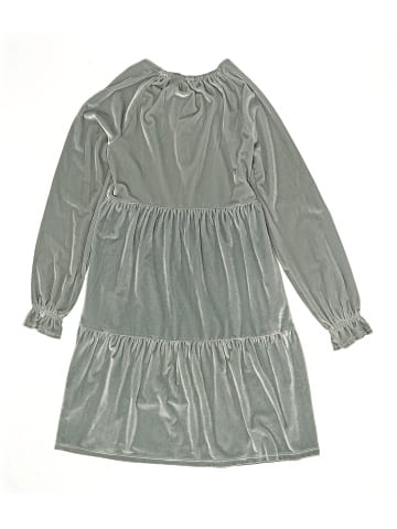 Lands' End Dress (view 2)