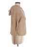 Banana Republic Tan Pullover Sweater Size M - photo 4
