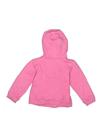 Carhartt Zip Up Hoodie (view 2)