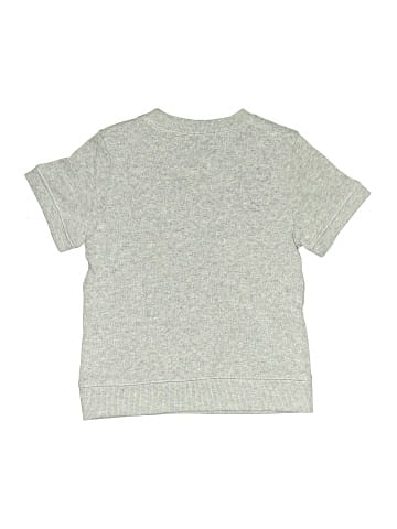 Janie and Jack Sweatshirt (view 2)