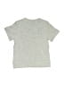 Janie and Jack Gray Sweatshirt Size 3 - photo 2