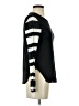 Wilt Black Long Sleeve Top Size S - photo 4