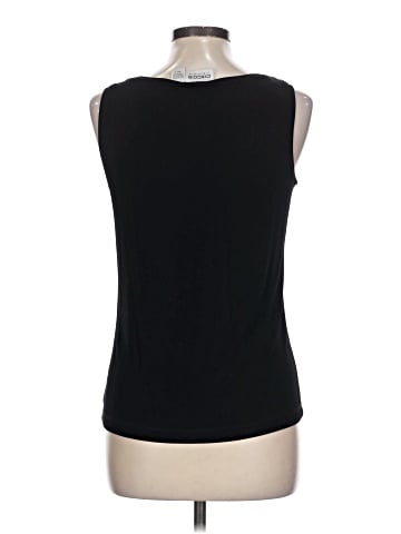 Travelers by Chico's Sleeveless Top (view 2)
