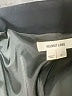 Helmut Lang Black Blazer Size 4 - photo 6
