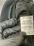 Helmut Lang Black Blazer Size 4 - photo 8