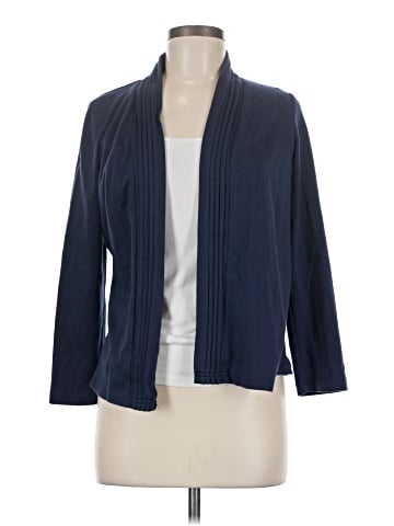 Hasting & Smith Cardigan (view 1)